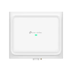 EAP772-OUTDOOR TP-LINK Wireless AP WIFI7 Outdoor Access Point