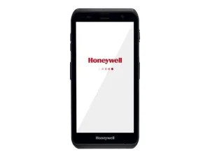 Honeywell ScanPal EDA52 Data Collection Terminal, Rugged, Android 11