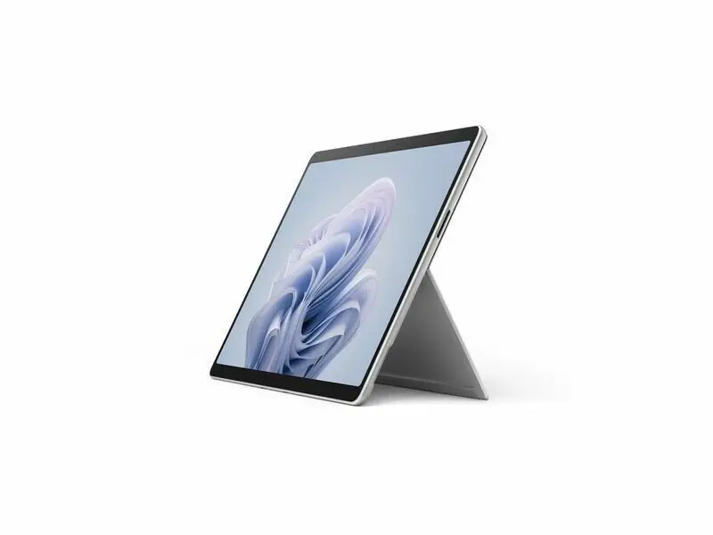 EP2-14742 Surface Pro X-13 Zoll-Intel Core Ultra 5-135U-16 GB RAM