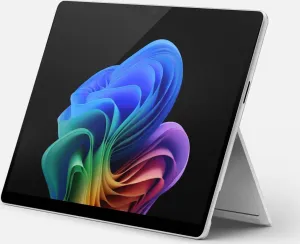 EP2-20112 Surface Pro 11 Copilot+ - 13Zoll - Intel Core Ultra 5 - 16GB RAM - 256GB