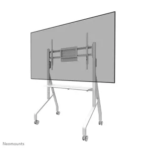 MOVE Go TV Trolley - 55-86 Zoll - Max 76 kg