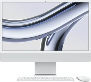 Z19E3D/A iMac 24