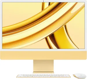 Z19G3D/A iMac 24