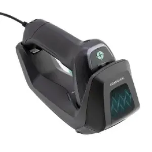 Gryphon - Kit - 2D USB