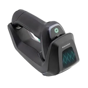Gryphon Kit, 2D, High Performance, Dual-sensor