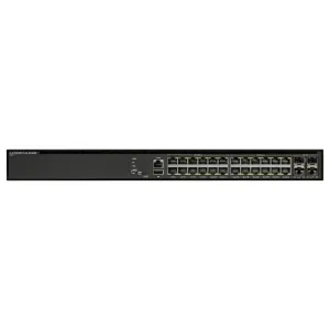 61868 Lancom GS-4530XP-Managed-L3-PoE