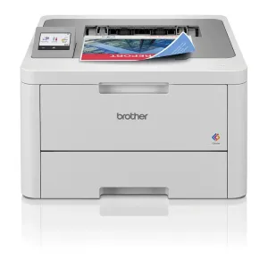 Professional Compact A4 Color Laser Drucker