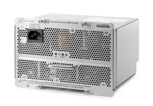 J9828A#ABB Aruba 5400R 700W PoE+ zl2 Netzteil