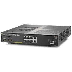 SFP-10G-LR-S= 10GBASE- LR SFP Modul - Enterprise-Class