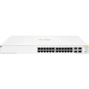 JL684B Aruba Instant On 1930 24G Class4 PoE