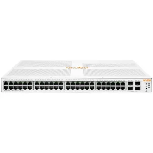 JL685A Aruba IOn 1930 Netzwerkswitch 48G 4SFP