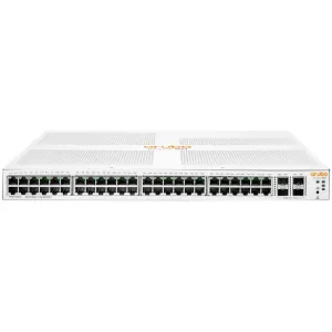 JL686B Aruba Instant On 1930 48G Class4 PoE Netzwerkswitch