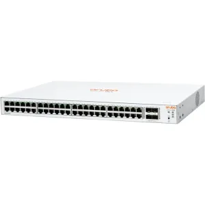 JL814A Aruba Instant On 1830 48G 4SFP Switch