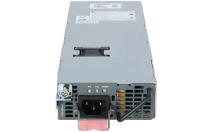 JW657A HPE Aruba PSU-350-AC 350W AC Netzteil