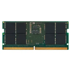 KCP556SS8-16 16GB DDR5 PC5-44800 5600MHz SO-DIMM 262-pin Dimm