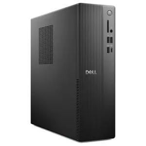 Pro QVS1260 Slim PC  - i5 14400 - 16GB RAM - 512GB SSD - Win 11 Pro