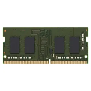 KVR32S22S8/16 16GB DDR4 PC4-25600 3200MHz SO-DIMM 260-pinn