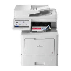 All-in-one Laserdrucker