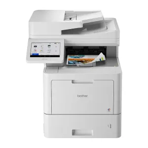 MFCL9670CDNRE1 Professional All-in-One A4 Color Laser Drucker