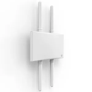 MR76-HW Meraki Wi Fi 6 Outdoor AP