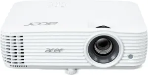 MR.JTA11.001 H6815BD - 4K Ultra HD DLP Projektor - 3840x2160 - 4000 ANSI Lumens - White