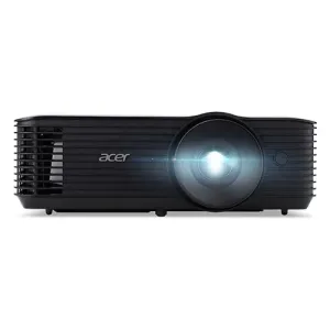 MR.JTV11.001 X1228i - XGA DLP Projektor - 1024x768 - 4800 ANSI Lumen