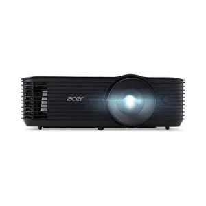 X1328Wi - WXGA DLP Projektor - 1280x800 - 4500 ANSI Lumen