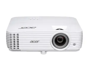 MR.JVK11.001 H6830BD - 4K Ultra HD DLP Projektor - 3840x2160 - 3800 ANSI Lumen
