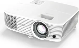 MR.JXT11.001 PD2328 (Vero) - WXGA DLP Projektor - 1280x800 - 3700 ANSI Lumens