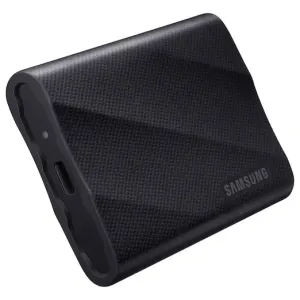 Portable SSD T9 USB 3.2 Gen 2x2 1TB