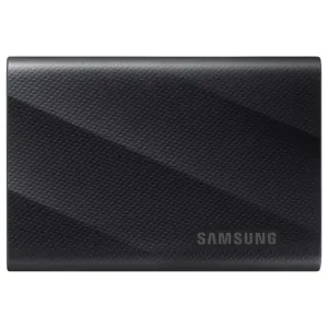 Portable SSD T9 USB 3.2 Gen 2x2 4TB