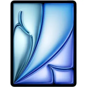 MV2F3 iPad Air 256GB WIFI 13