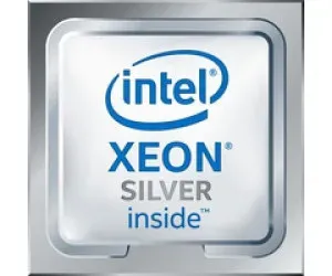 P02571-B21 Processor Kit für HPE ProLiant DL360 Gen10-Intel Xeon Silver 4208