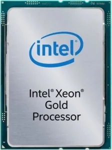P02592-B21 DL360 Gen10 Intel Xeon-Gold 5218 2.3GHz/16-core/125W