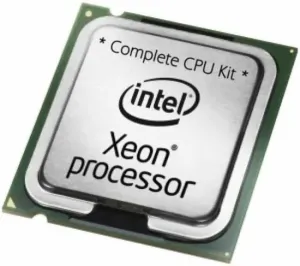 P02628-B21 Processor Kit Xeon Gold 6242 2.8GHz - 16 Core - 32 Threaths - 22MB