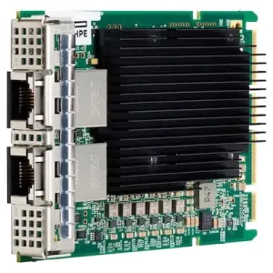 Broadcom BCM57416 Ethernet Adapter