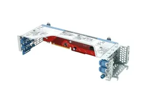 P14587-B21 DL380 Gen10 - DL385 Gen10 - Riser Kit