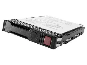 P18426-B21 1.92TB SSD-2.5 Zoll SFF-SATA 6Gb/s-Hot Swap-Read