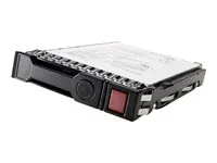 P18434-B21 960GB 6G SSD SFF MU SC SATA Gen8 Gen9 Gen10