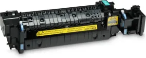 P1B92A HP LaserJet P1B92A 220V Wartungskit Fuser