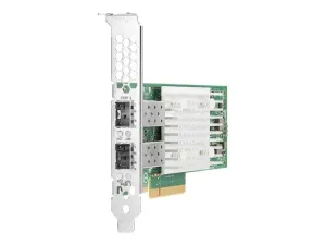 P26259-B21 Broadcom BCM57412 Netzwerkkarte-PCIe 3.0 x8