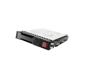 P36997-B21 960GB 12G SSD SFF SAS Laufwerk
