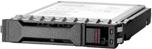 P40506-B21 960GB SSD - 2.5 Zoll SFF - SAS 12Gb/s - Hot Swap