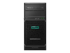 P44720-421 ProLiant ML30 Gen 10 Plus Performance Server-Tower-Xeon E2314 2.8GHz-16GB