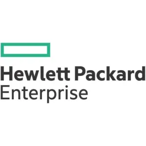 P46215-B21 Windows Server 2022 5 User CAL EMEA