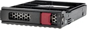 P47808-B21 960GB SSD - 3.5 Zoll LFF - SATA 6Gb/s - Hot Swap - Multi