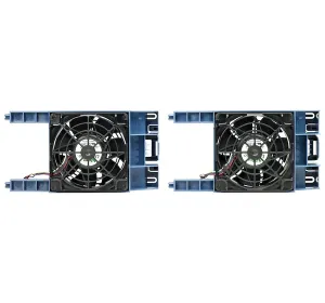 P48820-B21 ProLiant DL380/DL560 Gen11 2U High Performance Fan Kit