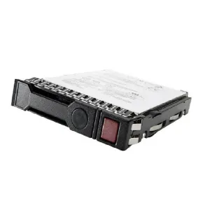 P49049-B21 1.6TB - Mixed Use - Hot-Swap - 2.5 Zoll SFF - SSD Laufwerk