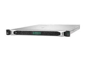 P51932-421 ProLiant DL360 Gen11 Rack Server (1U) - Xeon Gold 5415+ / 2.90GHz - 32GB RAM