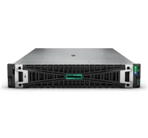 P52564-421 ProLiant DL380 Gen11-Xeon Gold 5415+ 2.9GHz-32GB RAM-Hot-Swap